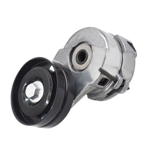 Load image into Gallery viewer, Belt Tensioner Assembly Fit for 01-08 Jeep Liberty KJ 2.5L 2.8L 4x4  5072440AB Lab Work Auto
