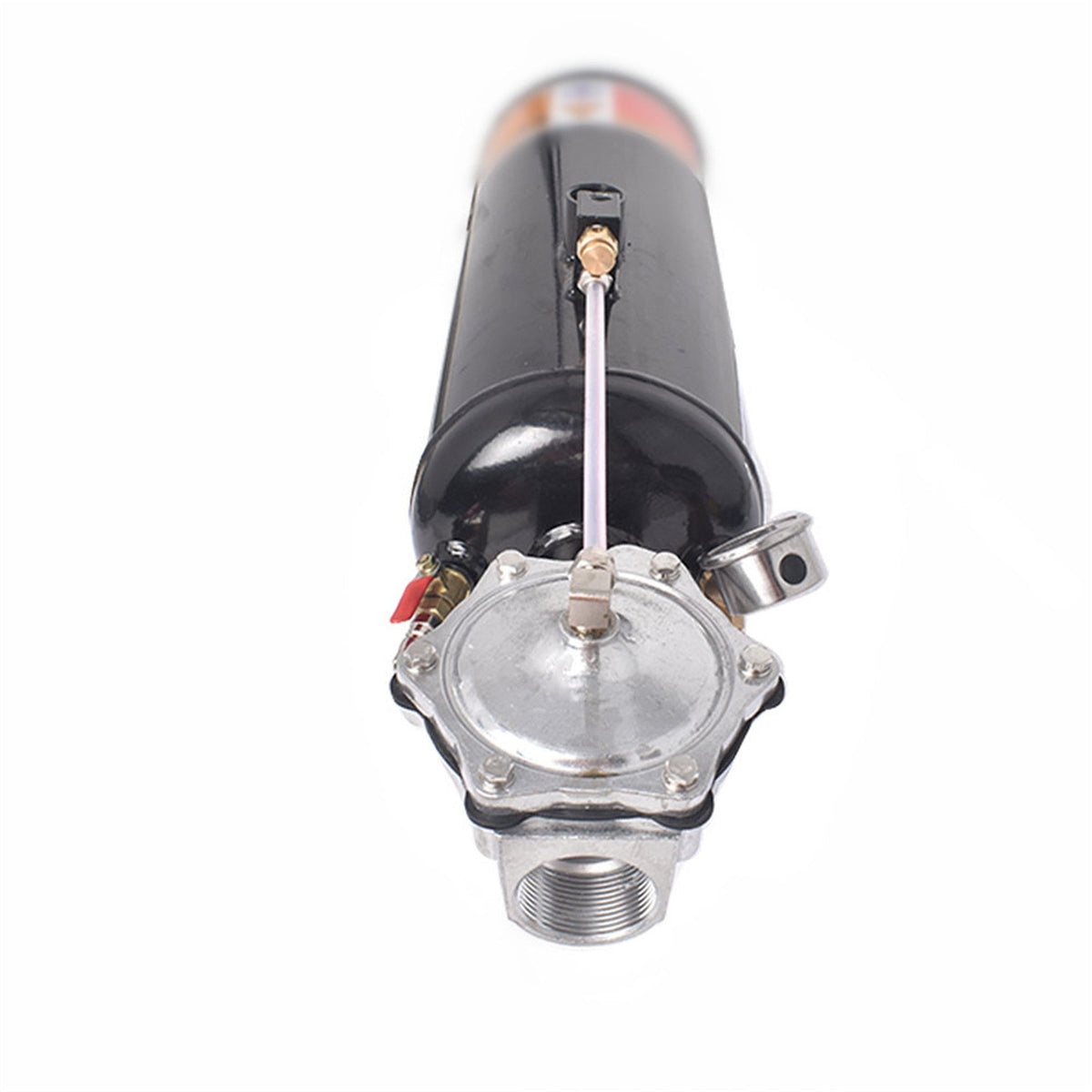 Tire Bead Seater, 2.1Gal / 8L Air Bead Blaster Tire Inflator, Handheld Tire Bead Seater, 2.1Gal / 8L Air Bead Blaster Tire Inflator, Handheld
