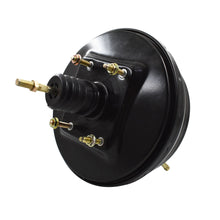 Load image into Gallery viewer, Brand New Power Brake Booster for 1995-1998 Toyota T100 Tacoma 53-2791 Lab Work Auto