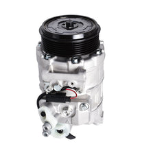 Load image into Gallery viewer, CO 11245C AC Compressor For Mercedes Benz 2001- 2011 2012 Lab Work Auto