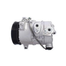 Load image into Gallery viewer, CO 30011C AC Compressor for 2009-2012 For Dodge Caliber 2009-2016 Jeep Compass Lab Work Auto