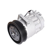 Load image into Gallery viewer, CO 30011C AC Compressor for 2009-2012 For Dodge Caliber 2009-2016 Jeep Compass Lab Work Auto