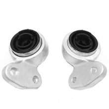Load image into Gallery viewer, CONTROL ARM BALL JOINT BUSHING TIE ROD BOOT KIT For BMW E46 325i 330i 323i Lab Work Auto