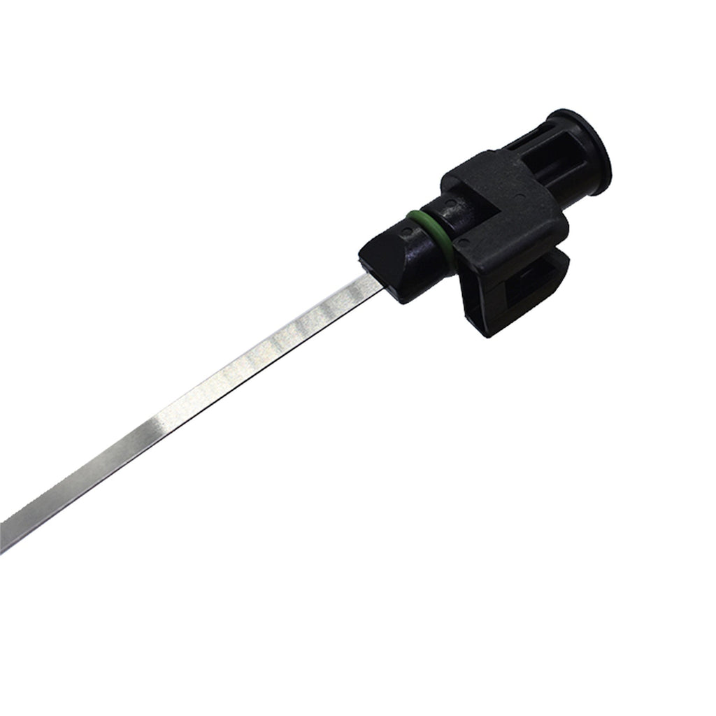 CVT Transmission Oil Level Indicator Dipstick Gauge 31086-JA00A for Rogue Lab Work Auto