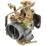 Carburetor for Nissan J15 Datsun Pick Up 1970-1981 Cabstar 1972-1976 16010-B5200