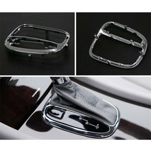 Load image into Gallery viewer, Center Auto Trans Shifter Trim Indicator 926-105 Fit For Mercedes-Benz W209 W203 Lab Work Auto