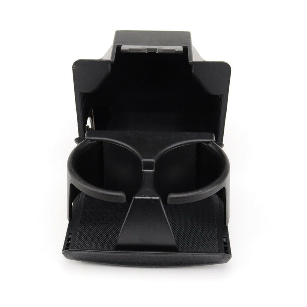 Center Console Instrument Panel Cup Holder For 2008-2015 Nissan Titan 969679FD0B Lab Work Auto