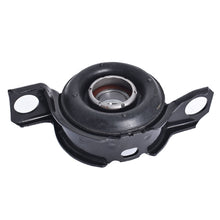 Load image into Gallery viewer, Center Support Bearing 0K95A25155 fits for Kia Sportage (1995-2002) Lab Work Auto