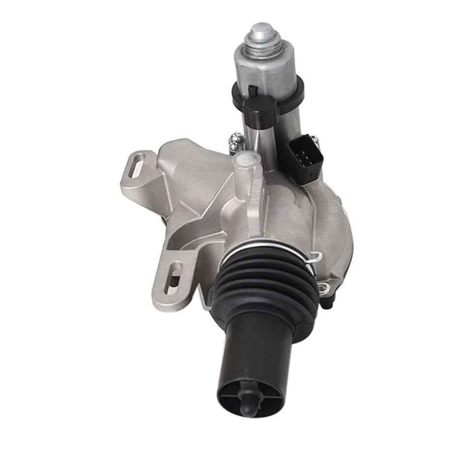 Clutch Slave Cylinder Actuator for Smart Fortwo Cabrio Coupe 07-14 3981000066 Lab Work Auto