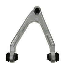 Load image into Gallery viewer, Control Arm Ball Joint Front Upper Lower LH RH Fit For 09 10 Hummer H3T 3.7L Lab Work Auto