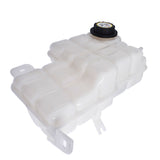 Labwork Coolant Expansion Tank For 94-96 Chevy Impala Buick Cadillac Fleetwood US