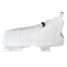 Load image into Gallery viewer, Coolant Recovery Reservoir Bottle Tank for Kenworth T660 Peterbilt HeavyDuty Lab Work Auto