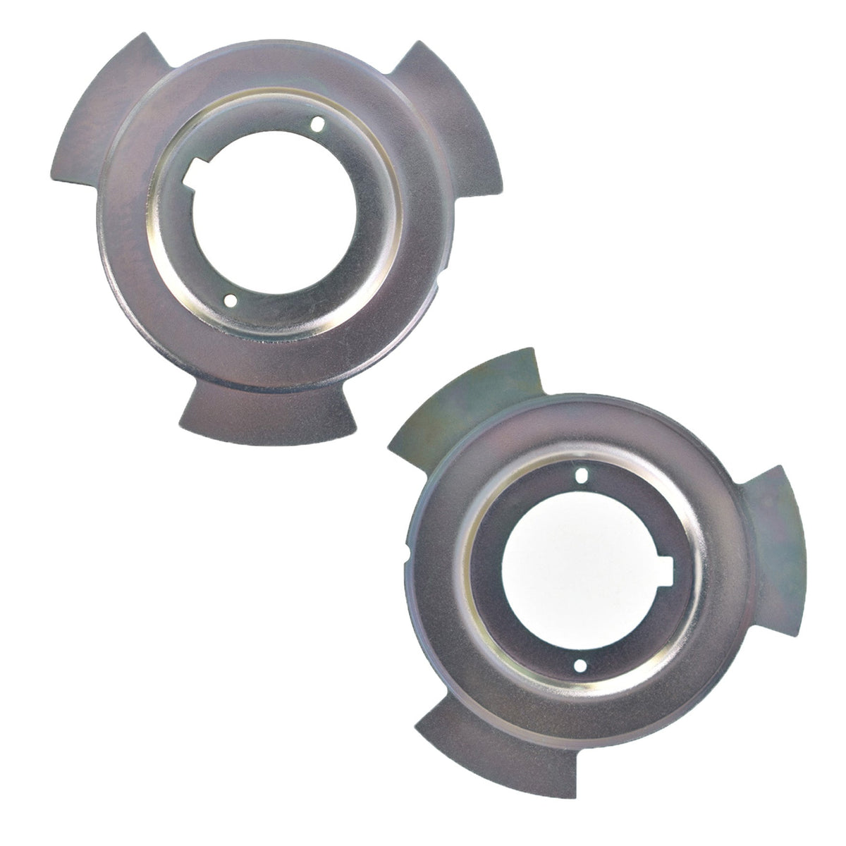 Crank Crankshaft Gear Sensor Blade and Spacer for Mitsubishi Montero MD184894 Lab Work Auto