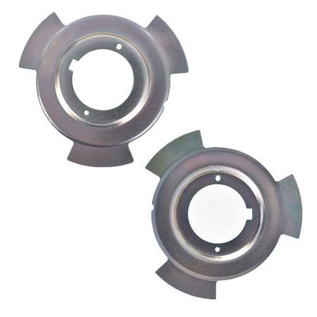 Crank Crankshaft Gear Sensor Blade and Spacer for Mitsubishi Montero MD184894 Lab Work Auto