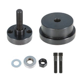 Crankshaft Front Seal Installer Tool for 08-10 Ford F-250/350/450/550 Super Duty