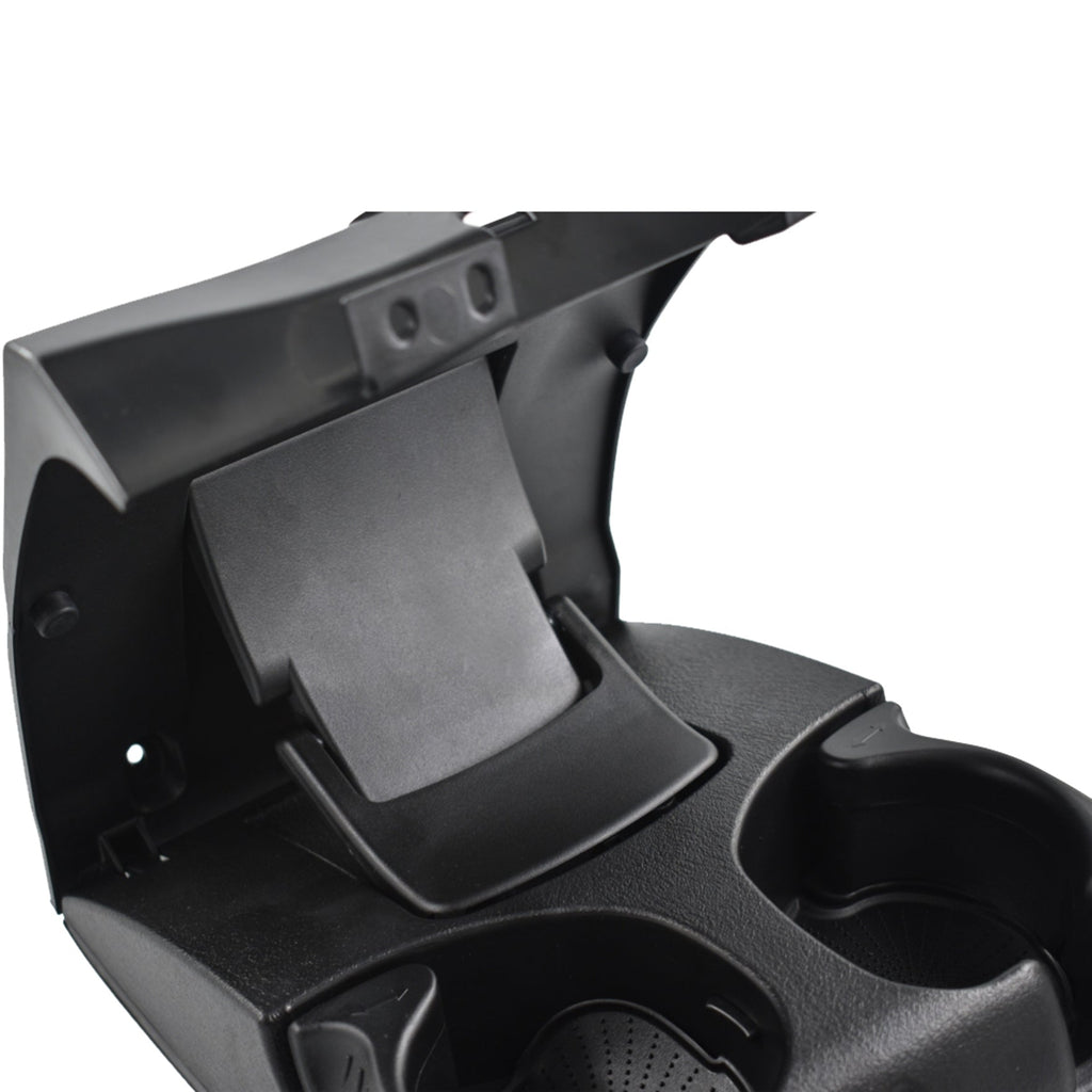 Cup Holder 5FR421AZAE Instrument Panel Drink Holder Fit for Dodge Ram Lab Work Auto