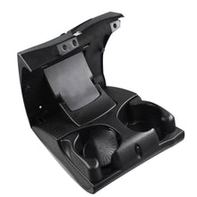 Load image into Gallery viewer, Cup Holder 5FR421AZAE Instrument Panel Drink Holder Fit for Dodge Ram Lab Work Auto