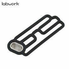 Load image into Gallery viewer, Cylinder Head Solenoid Gasket 15815-R70-A01 VTEC Gasket  for Honda Lab Work Auto