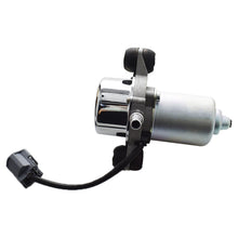 Load image into Gallery viewer, DC 12V Electric Vacuum Pump Power Brake Booster Auxiliary Pump Assembly for GM Lab Work Auto