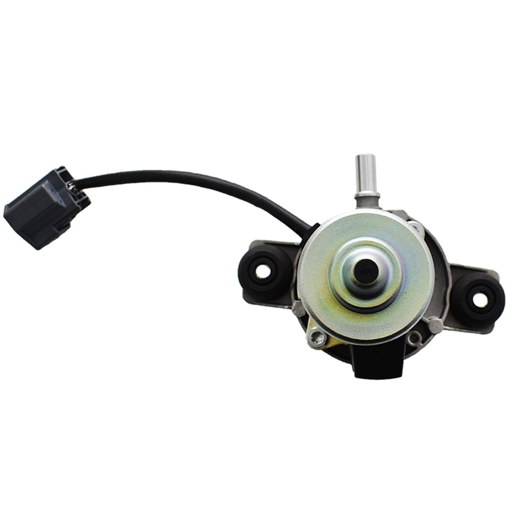 Electric Vacuum Pump Assembly For Volvo XC90 & GM Vehicles - Direct Replacement 2P1V3U