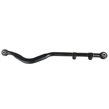 Load image into Gallery viewer, Front Forged Adjustable Track Bar for 2007-2018 Jeep Wrangler JK