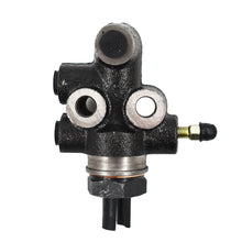 Load image into Gallery viewer, Labwork Brake Load Sensing Proportioning Valve For 1983-1995 Toyota Pickup 2.4L/3.0L