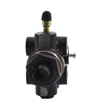 Load image into Gallery viewer, Labwork Brake Load Sensing Proportioning Valve For 1983-1995 Toyota Pickup 2.4L/3.0L