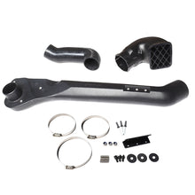 Load image into Gallery viewer, Snorkel Kit For Toyota Tacoma 1996-2002 3rd 4RUNNER 1995-2004 1st Gen