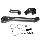 Snorkel Kit For Toyota Tacoma 1996-2002 3rd 4RUNNER 1995-2004 1st Gen