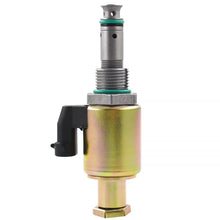 Load image into Gallery viewer, F81Z9C968AA Injector Pressure Regulator Valve IPR for FORD 7.3L 1995.5-2003