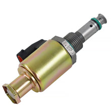 Load image into Gallery viewer, F81Z9C968AA Injector Pressure Regulator Valve IPR for FORD 7.3L 1995.5-2003