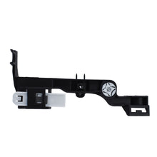 Load image into Gallery viewer, Headlight Lamp Mounting Bracket Passenger Right RH for 09-17 Dodge Ram Truck