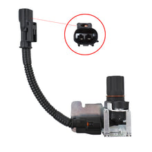 Load image into Gallery viewer, Labwork Speed Sensor Rear Differential 970-024 System For Dodge Ram 1500 2500 98-05