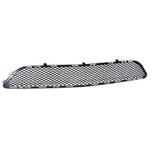 Load image into Gallery viewer, Labwork Front Bumper Lower Grille For Mercedes-Benz C-Class C300/C350 2008-2010 2011