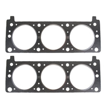 Load image into Gallery viewer, Labwork Head Gasket Set For 2005-2009 Chevrolet Equinox Pontiac Torrent 3.4L