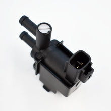 Load image into Gallery viewer, Labwork Vacuum Solenoid Switch Valve VSV 192000-3042 for 1991-97 Toyota Celica