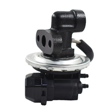 Load image into Gallery viewer, New EGR Valve for 2004-07 Ford F-150 Freestar Mercury Monterey 3.9L 4.2L