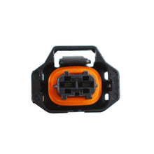 Load image into Gallery viewer, Labwork 8 * Fuel Injector Connector Pigtail Harness For Universal 6.6L Duramax LLY, LBZ