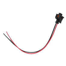 Load image into Gallery viewer, Labwork 8 * Fuel Injector Connector Pigtail Harness For Universal 6.6L Duramax LLY, LBZ