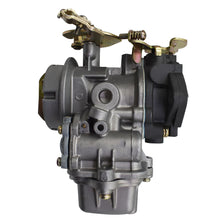 Load image into Gallery viewer, Carburetor Fit for Ford 1957 1960 1962 144 170 200 223 6CYL 1904  Carb