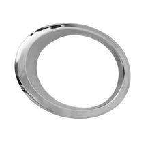 Load image into Gallery viewer, Labwork LH Replacement Fog Light Bezel Trim Ring For 2013-2016 Ford Fusion Driver Side