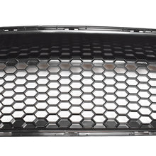 Load image into Gallery viewer, Front Bumper Upper Lower Grill Honeycomb ABS Grille For 2018-2019 Ford Mustang