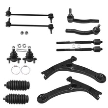 Load image into Gallery viewer, Snorkel Kit For Toyota HiLux 165,167,172 series 1997-2005 All Diesel models 4x4