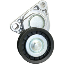Load image into Gallery viewer, Drive Belt Tensioner for 98-02 Chevy Camaro Pontiac Firebird 04-06 GTO 5.7L Lab Work Auto