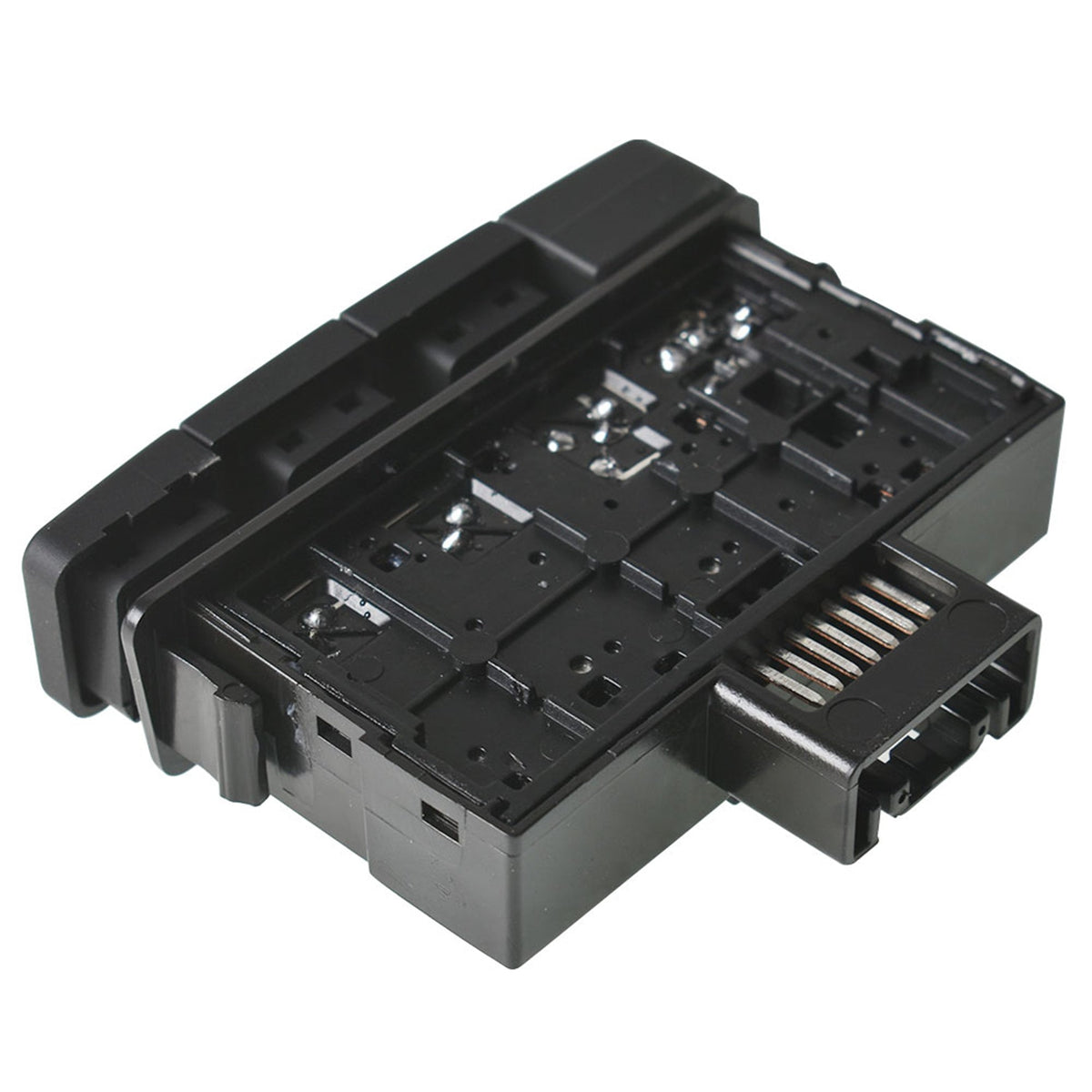 Drive Monitor Information Switch 849770C020 For 2008-2013 Tundra Lab Work Auto