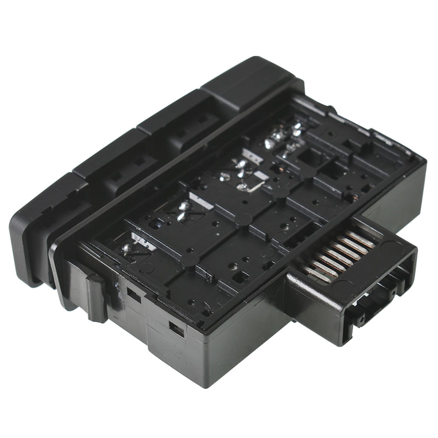 Drive Monitor Information Switch 849770C020 For 2008-2013 Tundra Lab Work Auto