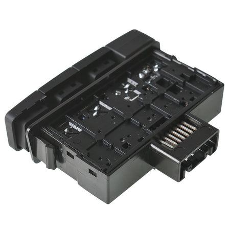 Drive Monitor Information Switch 849770C020 For 2008-2013 Tundra Lab Work Auto