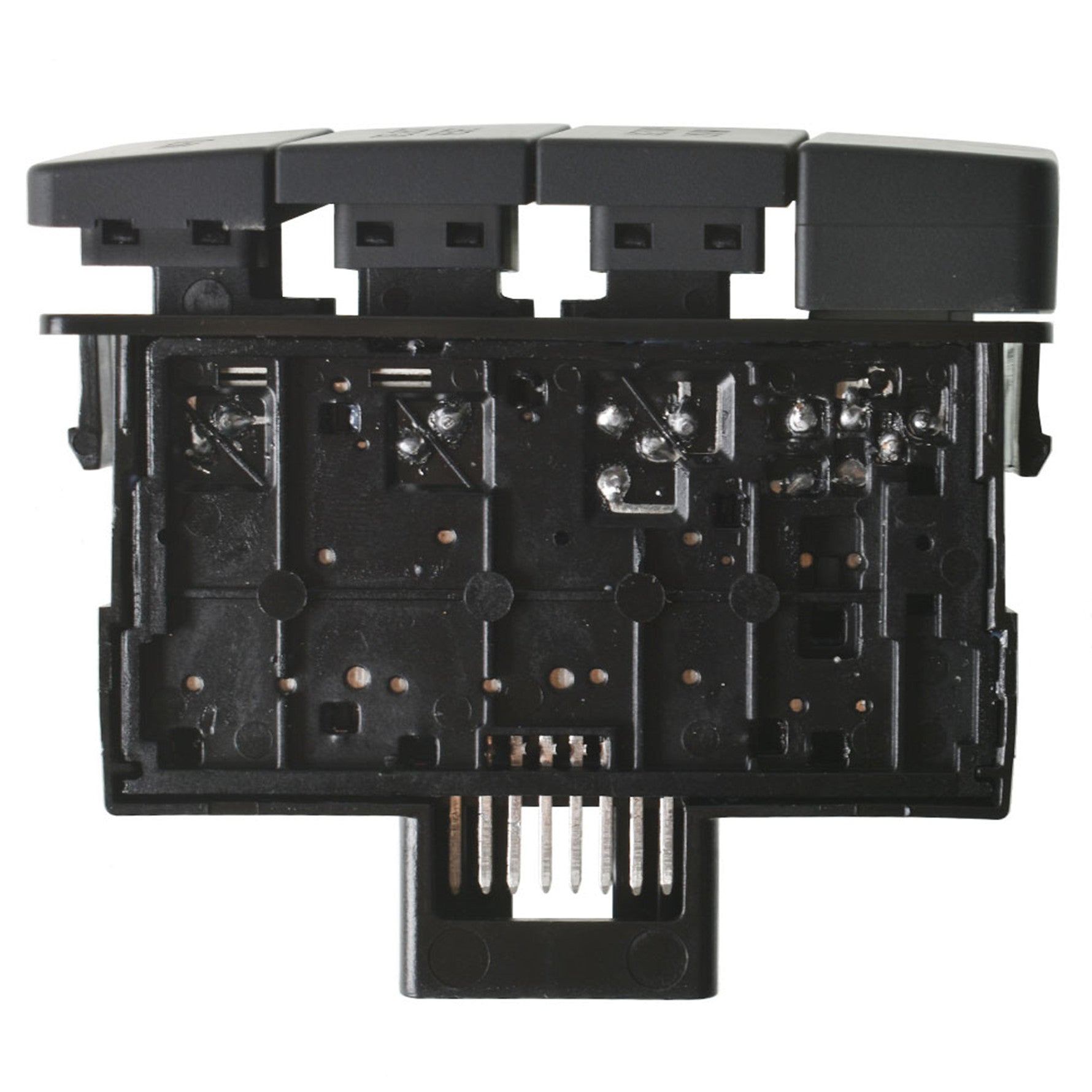 Drive Monitor Information Switch 849770C020 For 2008-2013 Tundra Lab Work Auto