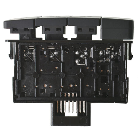 Drive Monitor Information Switch 849770C020 For 2008-2013 Tundra Lab Work Auto