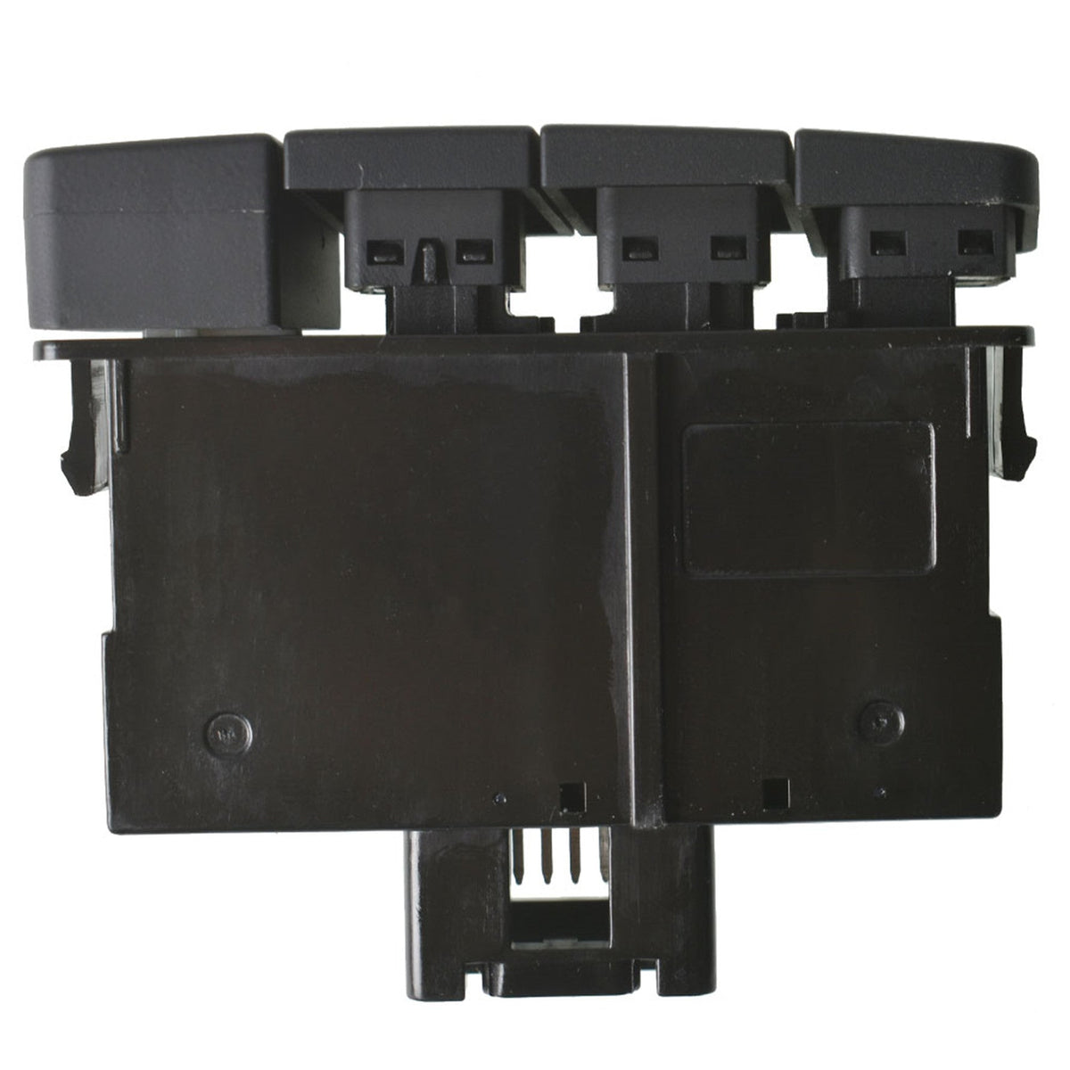 Drive Monitor Information Switch 849770C020 For 2008-2013 Tundra Lab Work Auto